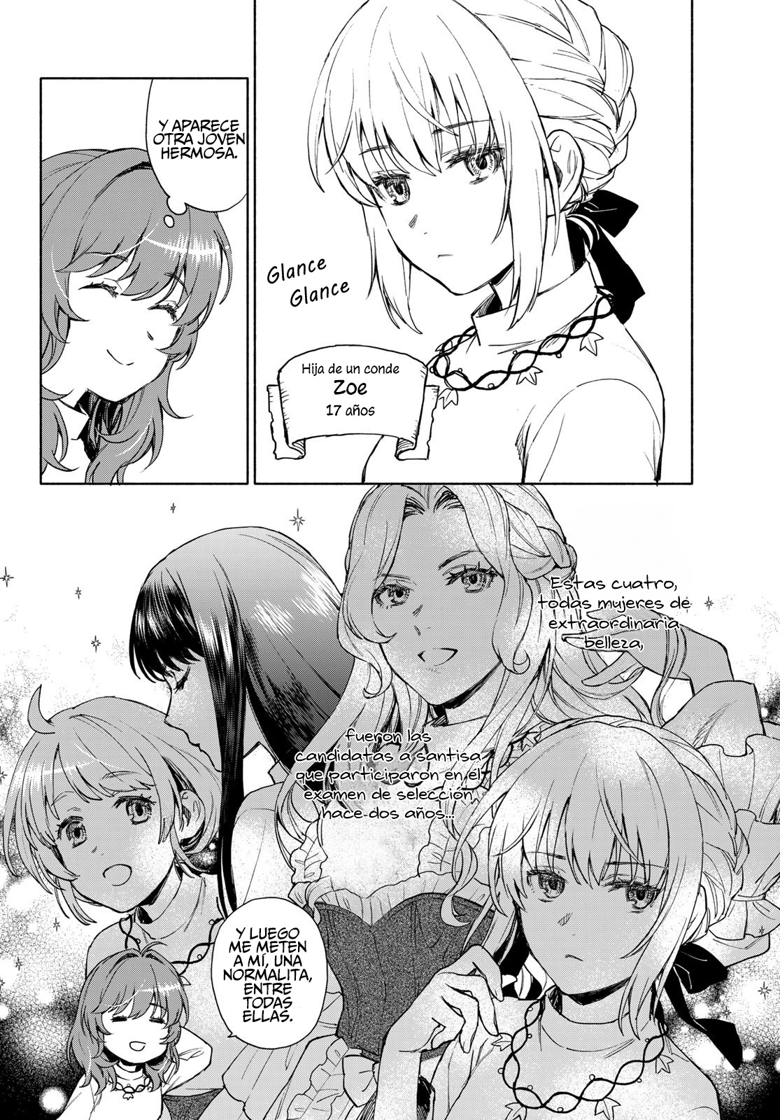 Imagen del capítulo 3